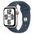 Apple Watch SE, Version 2023, GPS + Cellular, 44mm