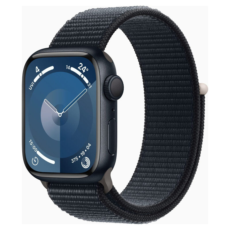 Apple Watch S9 GPS 41mm