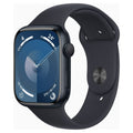 Apple Watch S9 GPS 45mm