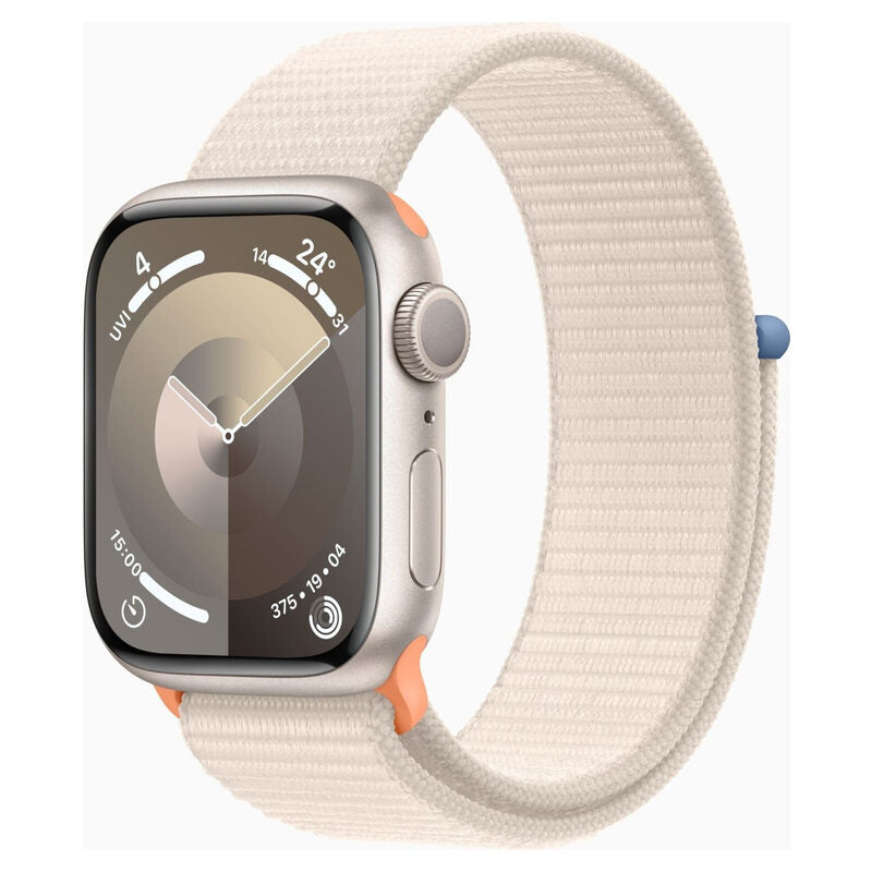 Apple Watch S9 GPS 41mm