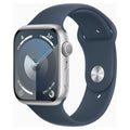 Apple Watch S9 GPS 45mm