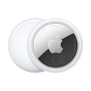 Apple AirTag 2nd Gen. 1er-Pack, sb