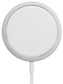 Apple MagSafe Ladestation