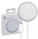 Apple MagSafe Ladestation