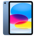 Apple iPad 11, 128GB, WiFi