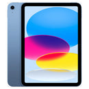 Apple iPad 11, 128GB, WiFi