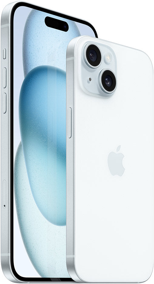 Apple iPhone 15 Plus kaufen in Österreich