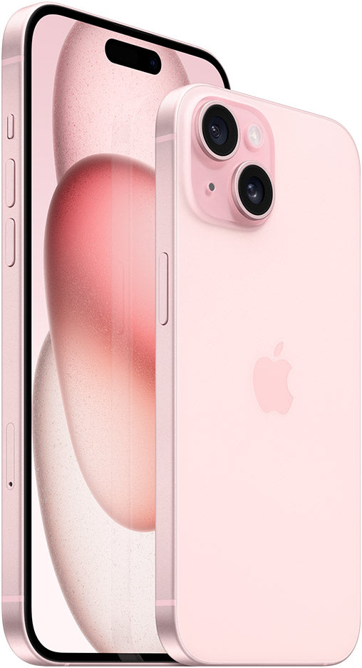 Apple iPhone 15 Plus kaufen im österreichischen Handel