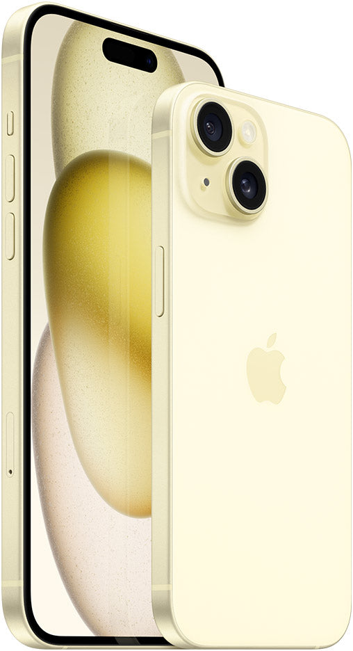Apple iPhone 15 Plus frei für alle Netze kaufen