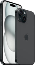 Apple iPhone 15 Plus kaufen
