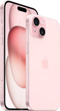 Apple iPhone 15 kaufen günstig