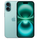 Apple iPhone 16 Serie in Österreich kaufen