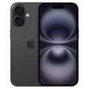 Apple iPhone 16 Serie in Österreich kaufen