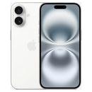 Apple iPhone 16 Serie in Österreich kaufen