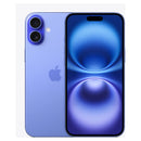 Apple iPhone 16 Plus