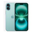 Apple iPhone 16 Plus