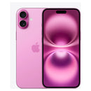Apple iPhone 16 Plus