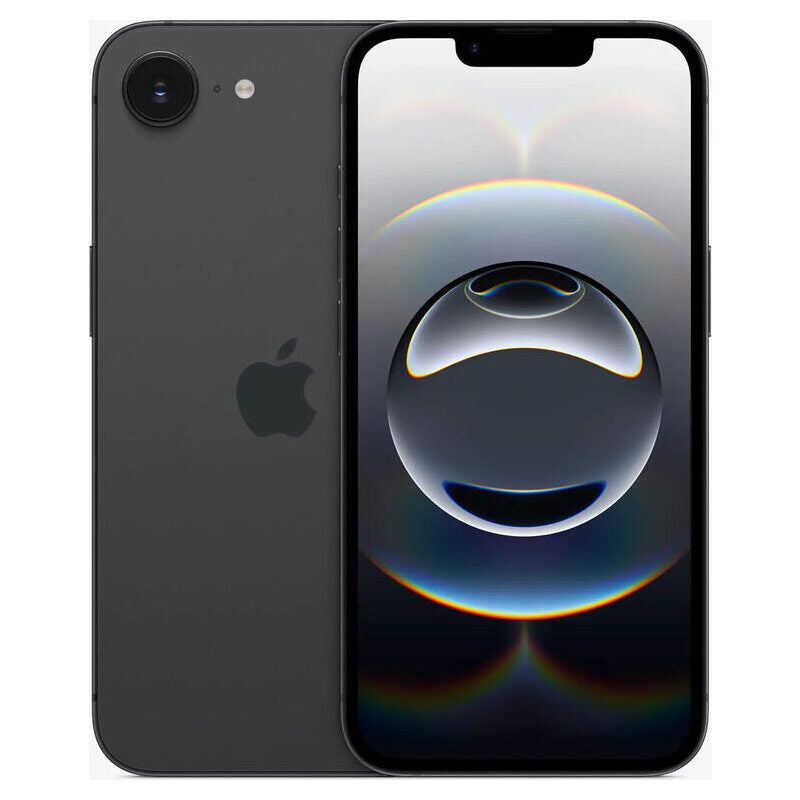 Apple iPhone 16e Reparatur
