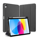Apple iPad 10.9 Hülle