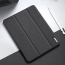 Tablethülle Apple iPad 10.9