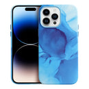 Apple iPhone 11 Case