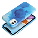 Apple iPhone 11 Schutzcase
