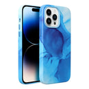 Apple iPhone 11 Case