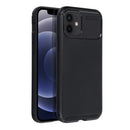 Apple iPhone 12 / 12 Pro Case