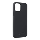 Apple iPhone 12 Case