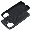 Schutzcover Apple iPhone 12 / 12 Pro