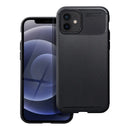 Apple iPhone 12 / 12 Pro Schutz