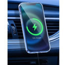 Schutzhülle Apple iPhone 13