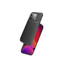 Apple iPhone 14 Pro Schutzcover