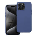 Apple iPhone 15 Pro Max Cover