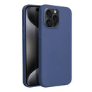 Apple iPhone 15 Pro Max Schutz