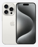 Apple iPhone 15 Pro