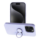 Apple iPhone 15 Pro Cover