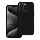 Apple iPhone 15 Pro Cover