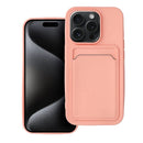 Apple iPhone 15 Pro Case