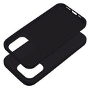 Apple iPhone 15 Pro Schutzcover