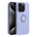 Schutzhülle Apple iPhone 15 Pro