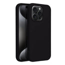 Apple iPhone 15 Pro Case