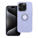 Apple iPhone 15 Pro Case