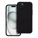 Apple iPhone 15 Hülle