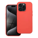 Apple iPhone 15 Cover