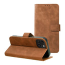 Apple iPhone 15 Cover