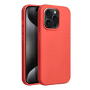Apple iPhone 15 Case