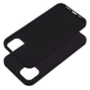 Apple iPhone 15 Cover