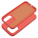 Apple iPhone 15 Schutzhülle