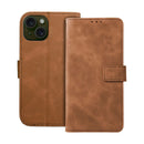 Apple iPhone 15 Case